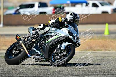 media/Apr-12-2025-TrackXperience (Sat) [[06d2a48708]]/Level 3/Session 2 (Turn 14 and Grid)/